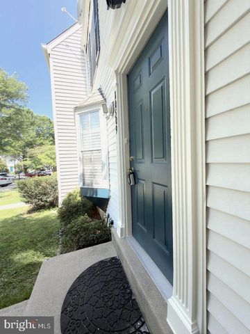 10509 SMITHY CT, North Potomac, MD 20878