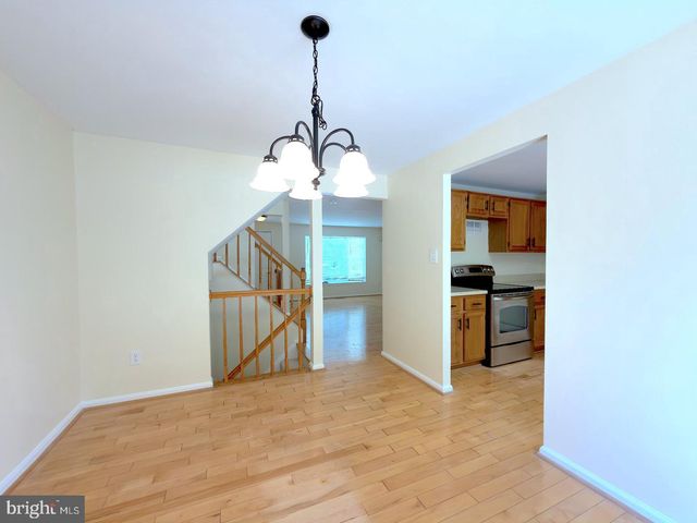 10509 SMITHY CT, North Potomac, MD 20878