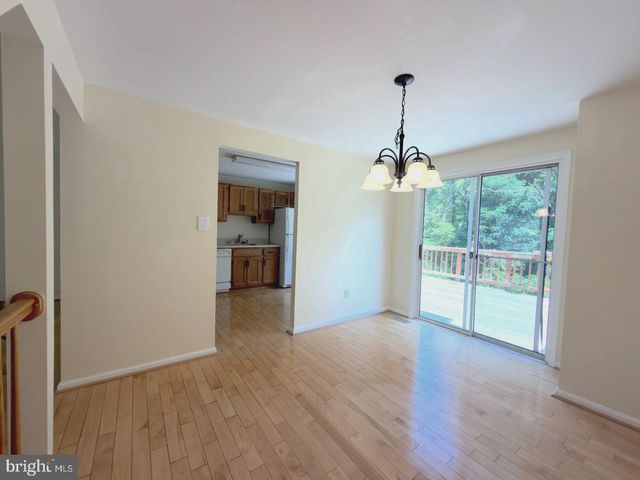 10509 SMITHY CT, North Potomac, MD 20878