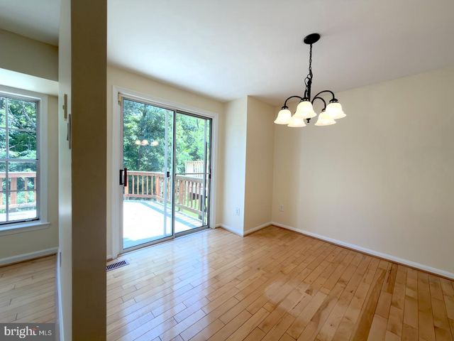 10509 SMITHY CT, North Potomac, MD 20878