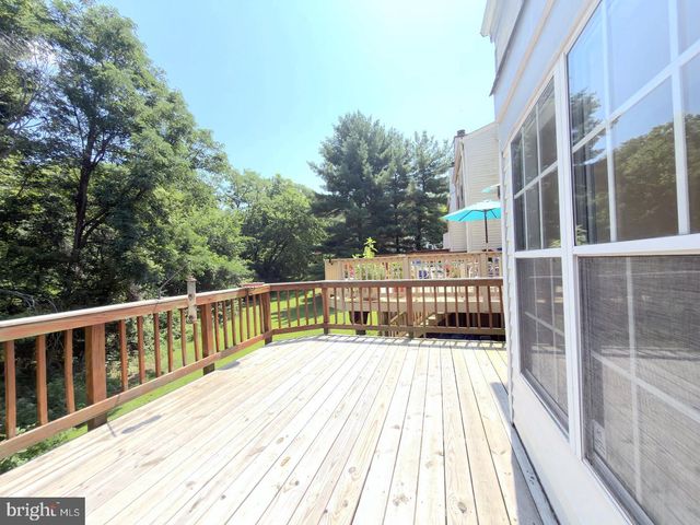 10509 SMITHY CT, North Potomac, MD 20878