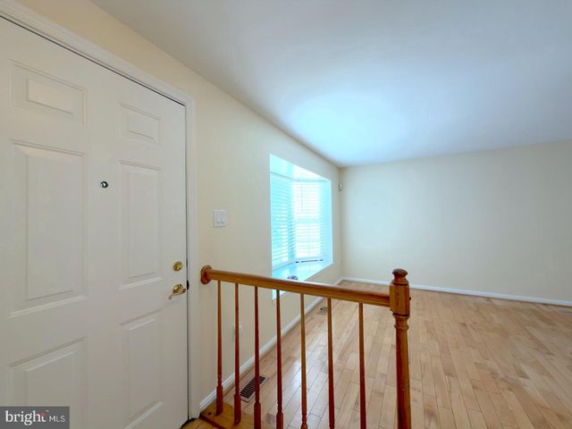 10509 SMITHY CT, North Potomac, MD 20878