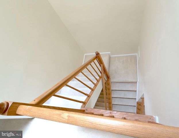 10509 SMITHY CT, North Potomac, MD 20878