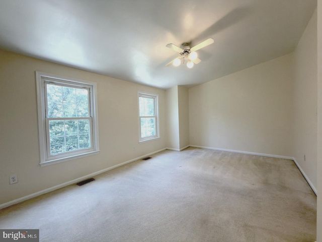 10509 SMITHY CT, North Potomac, MD 20878