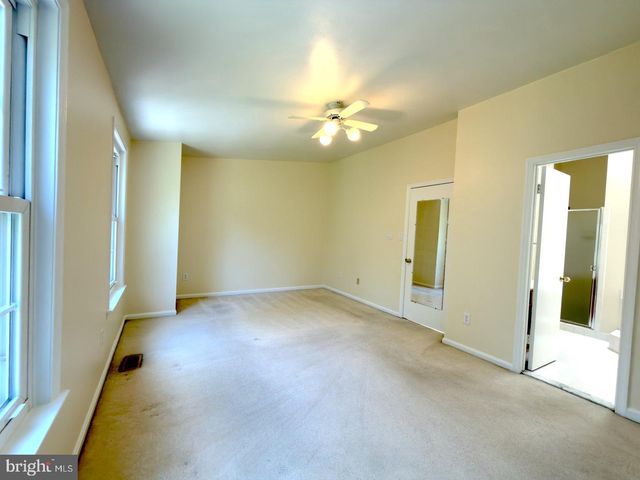 10509 SMITHY CT, North Potomac, MD 20878
