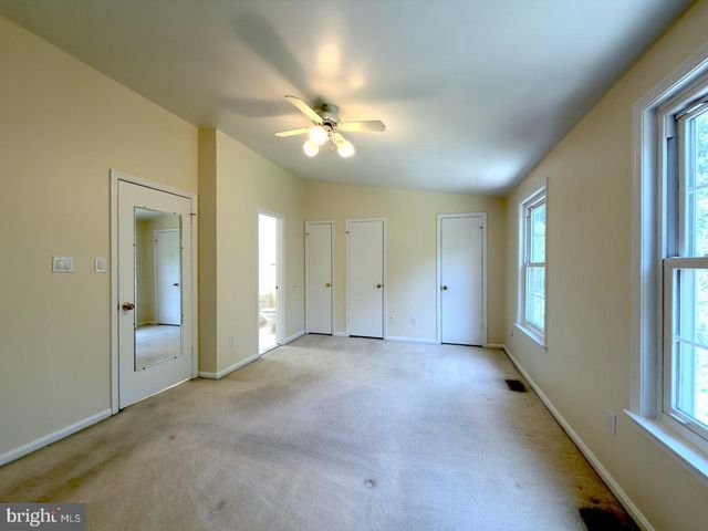 10509 SMITHY CT, North Potomac, MD 20878