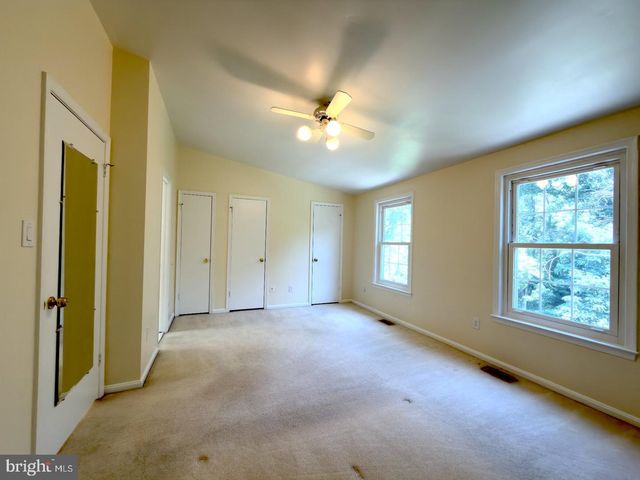 10509 SMITHY CT, North Potomac, MD 20878
