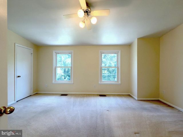 10509 SMITHY CT, North Potomac, MD 20878