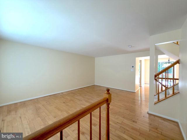 10509 SMITHY CT, North Potomac, MD 20878