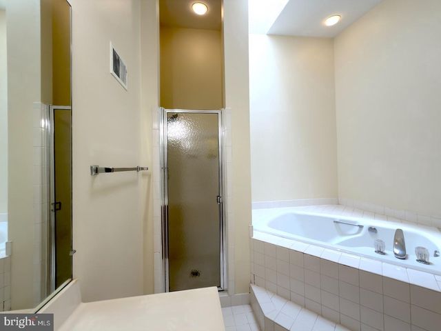 10509 SMITHY CT, North Potomac, MD 20878