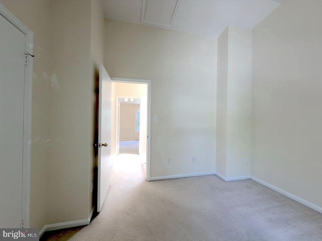 10509 SMITHY CT, North Potomac, MD 20878