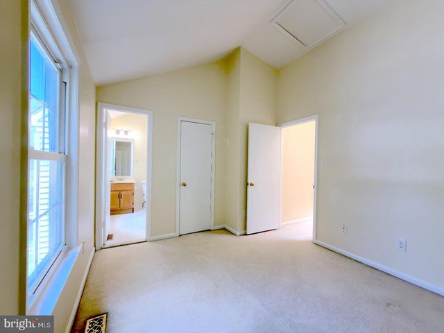 10509 SMITHY CT, North Potomac, MD 20878