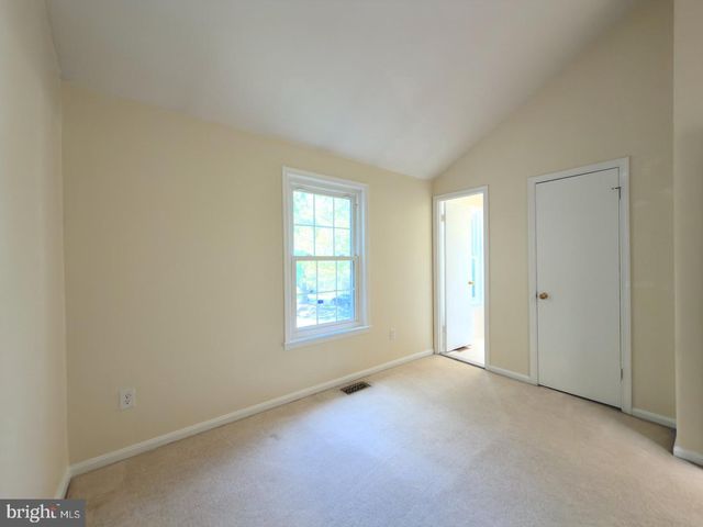 10509 SMITHY CT, North Potomac, MD 20878