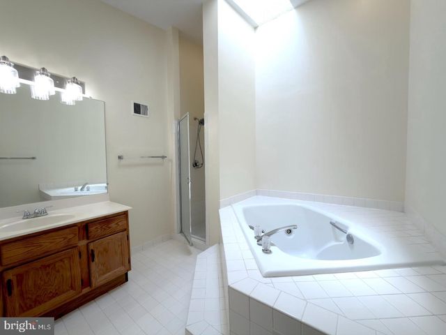 10509 SMITHY CT, North Potomac, MD 20878