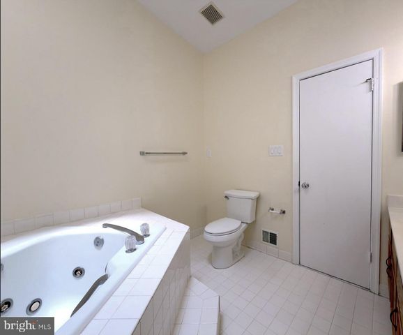10509 SMITHY CT, North Potomac, MD 20878