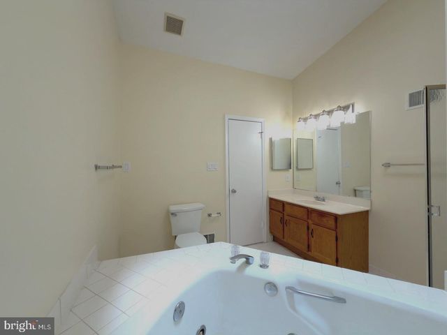 10509 SMITHY CT, North Potomac, MD 20878