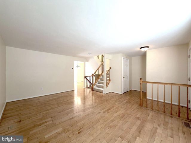 10509 SMITHY CT, North Potomac, MD 20878