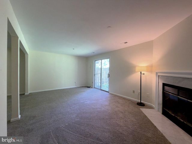 10509 SMITHY CT, North Potomac, MD 20878