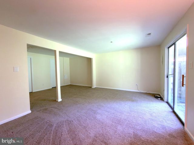 10509 SMITHY CT, North Potomac, MD 20878