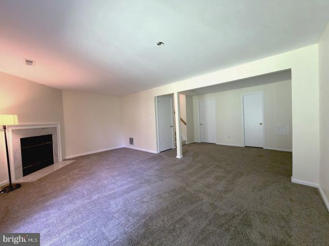 10509 SMITHY CT, North Potomac, MD 20878