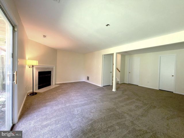 10509 SMITHY CT, North Potomac, MD 20878