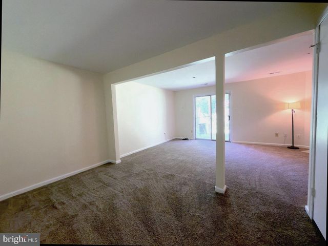 10509 SMITHY CT, North Potomac, MD 20878