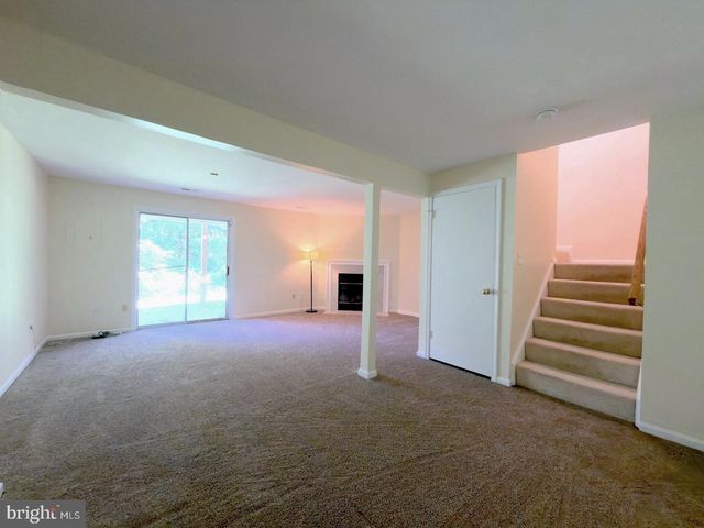 10509 SMITHY CT, North Potomac, MD 20878