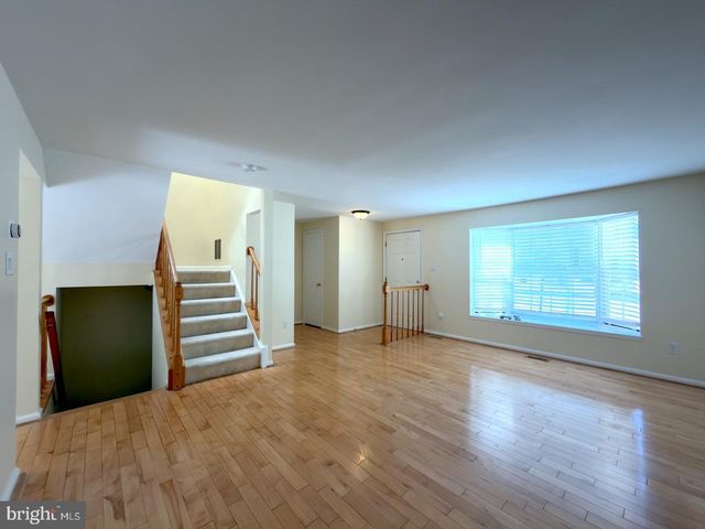 10509 SMITHY CT, North Potomac, MD 20878