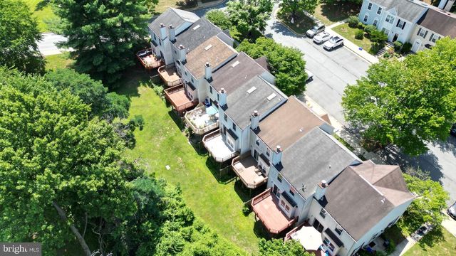 10509 SMITHY CT, North Potomac, MD 20878