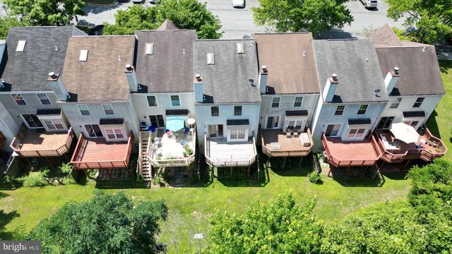 10509 SMITHY CT, North Potomac, MD 20878