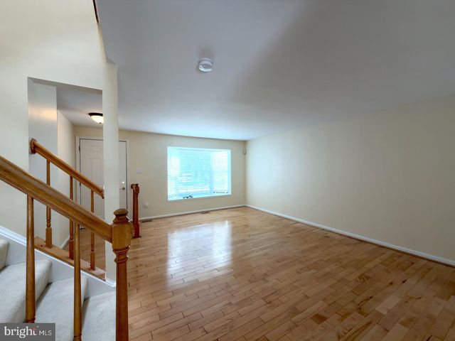 10509 SMITHY CT, North Potomac, MD 20878