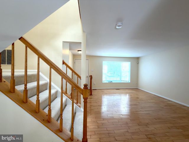 10509 SMITHY CT, North Potomac, MD 20878