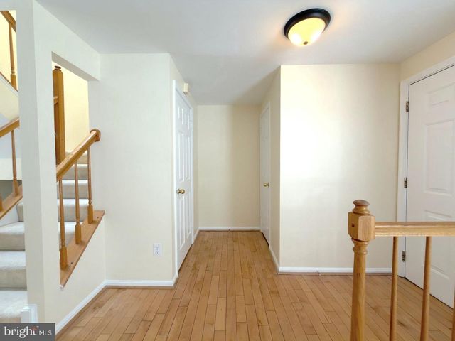 10509 SMITHY CT, North Potomac, MD 20878