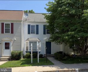 10509 SMITHY CT, North Potomac, MD 20878