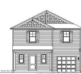173 Lawbacher Drive, Lillington, NC 27546