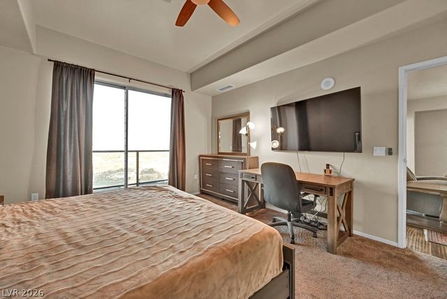 8255 Las Vegas Boulevard 2013, Las Vegas, NV 89123