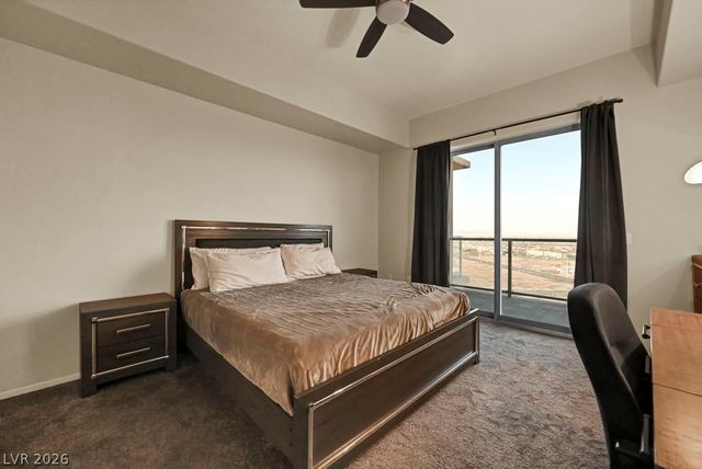 8255 Las Vegas Boulevard 2013, Las Vegas, NV 89123