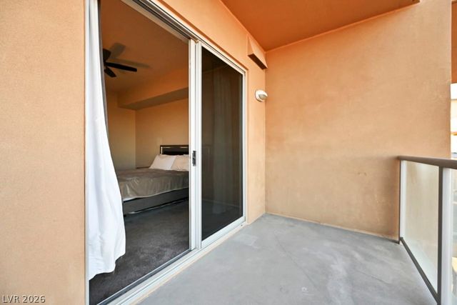 8255 Las Vegas Boulevard 2013, Las Vegas, NV 89123