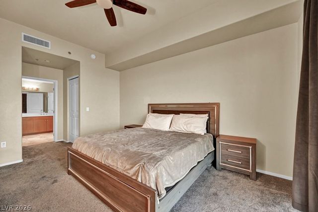 8255 Las Vegas Boulevard 2013, Las Vegas, NV 89123