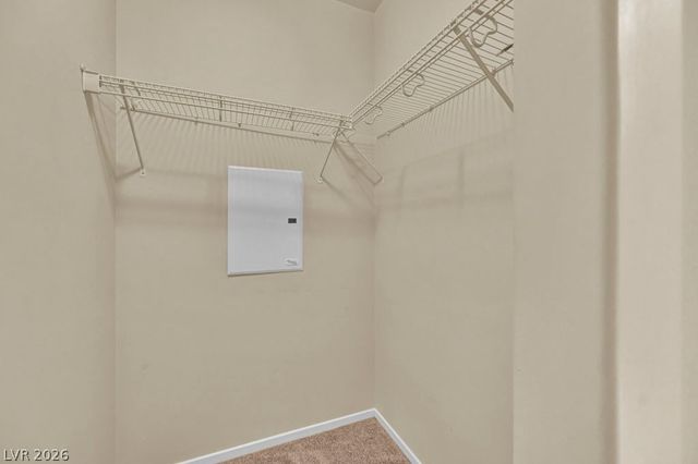 8255 Las Vegas Boulevard 2013, Las Vegas, NV 89123