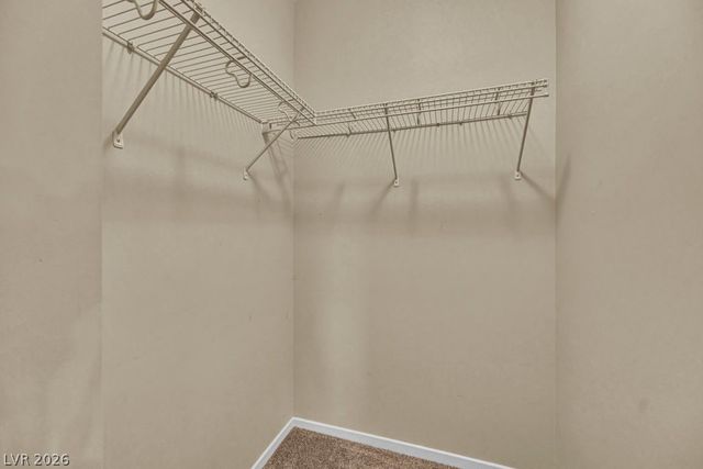 8255 Las Vegas Boulevard 2013, Las Vegas, NV 89123