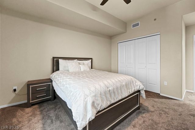 8255 Las Vegas Boulevard 2013, Las Vegas, NV 89123