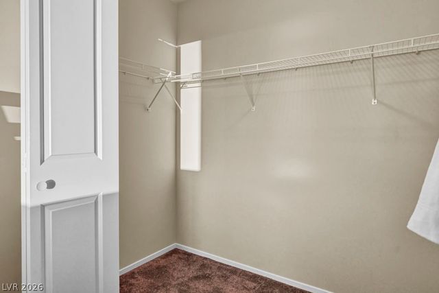 8255 Las Vegas Boulevard 2013, Las Vegas, NV 89123