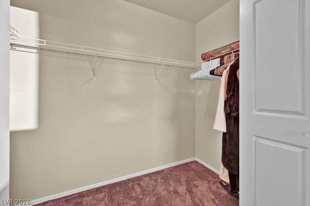 8255 Las Vegas Boulevard 2013, Las Vegas, NV 89123