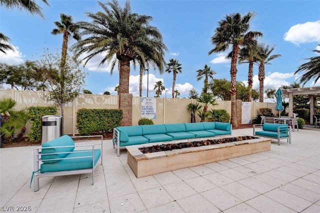 8255 Las Vegas Boulevard 2013, Las Vegas, NV 89123