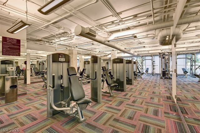 8255 Las Vegas Boulevard 2013, Las Vegas, NV 89123