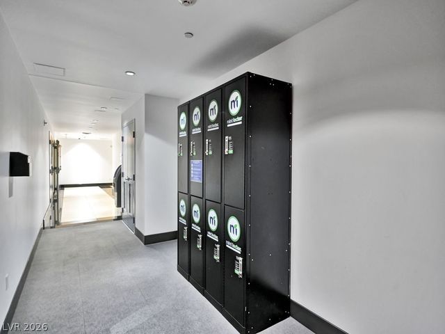 8255 Las Vegas Boulevard 2013, Las Vegas, NV 89123