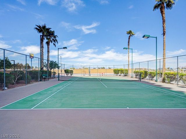 8255 Las Vegas Boulevard 2013, Las Vegas, NV 89123