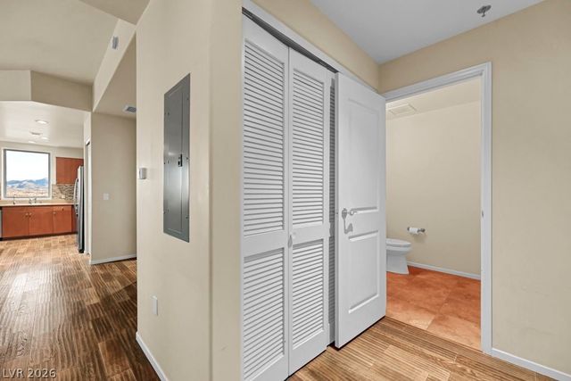 8255 Las Vegas Boulevard 2013, Las Vegas, NV 89123