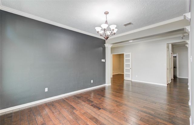 14806 Flowerwood Drive, Houston, TX 77062